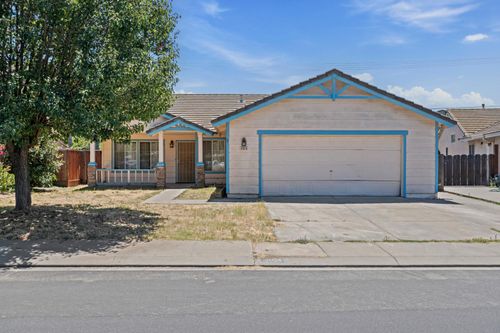 4928 Valley Terrace Way, Salida, CA, 95368-9731 | Card Image