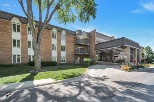 307-4250 Saratoga Ave, Downers Grove, IL, 60515-1956 | Card Image