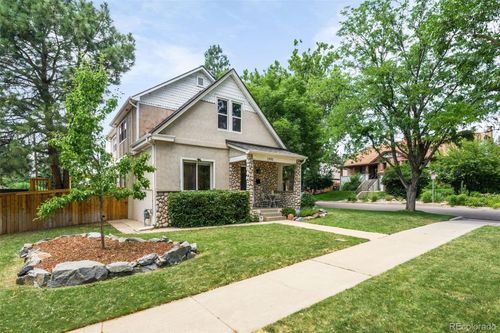 2995 Yates St, Denver, CO, 80212-1548 | Card Image