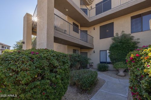 255-4925 E Desert Cove Ave, Scottsdale, AZ, 85254-5396 | Card Image