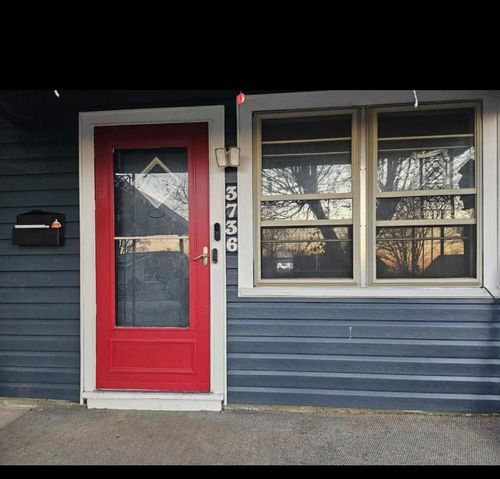 3736 Earle Dr, Haltom City, TX, 76117-2715 | Card Image