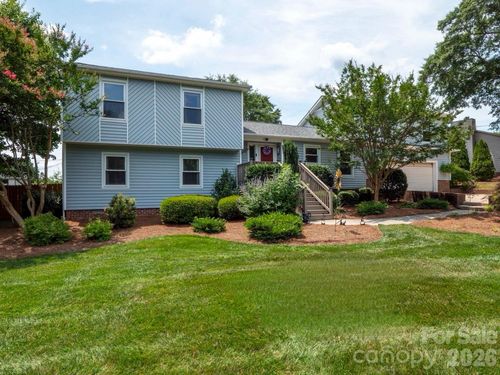 1641 Brook Dr, Fort Mill, SC, 29708-7292 | Card Image