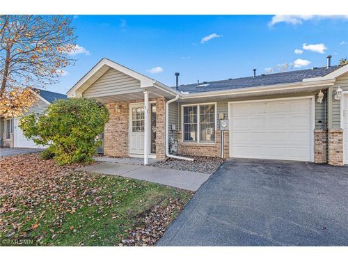 5d-14812 58th Street, Oak Park Heights, MN, 55082 | Card Image
