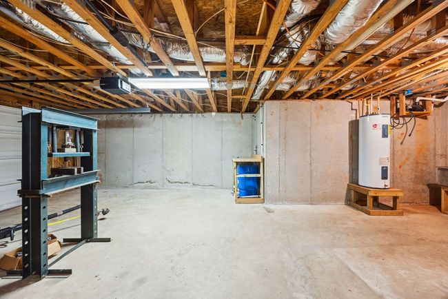 101 Menagerie Rdg, Home with 3 bedrooms, 4 bathrooms and 1 parking in Epworth GA | Image 36