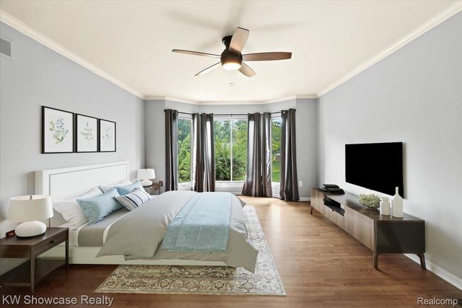 20-5152 Shenandoah Ct.jpg | Image 14