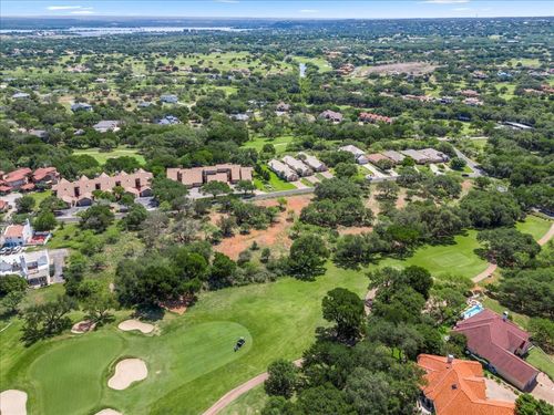 W8004 Lachite, Horseshoe Bay, TX, 78657 | Card Image