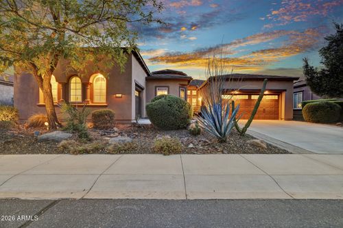 30018 N 129th Gln, Peoria, AZ, 85383-5278 | Card Image