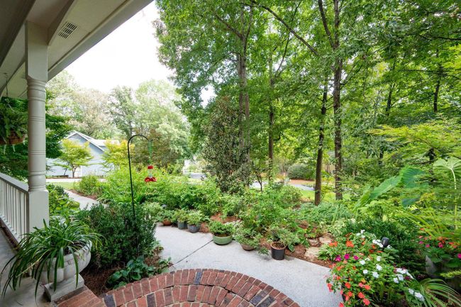 2039 Cliff Creek Ct Se, House other with 4 bedrooms, 5 bathrooms and null parking in Smyrna GA | Image 10
