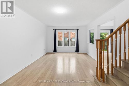 587 Cargill Path, Milton, ON, L9T7R6 | Card Image