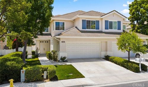 1918 Edinburgh Way, Fullerton, CA, 92831 | Card Image
