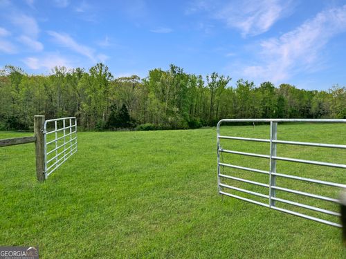 lot-4-960 Gooseneck Rd, Eastanollee, GA, 30538 | Card Image