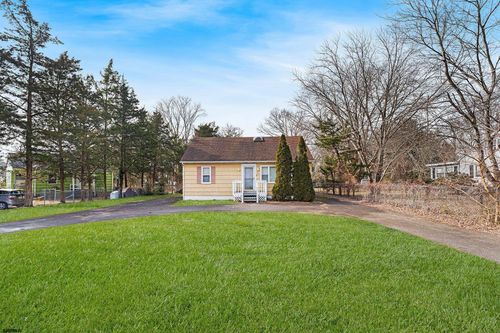 14 Kesler Ave Ave, Absecon, NJ, 08201 | Card Image