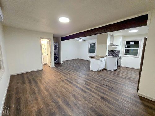 420 W Huntington Ave, Jonesboro, AR, 72401-2773 | Card Image