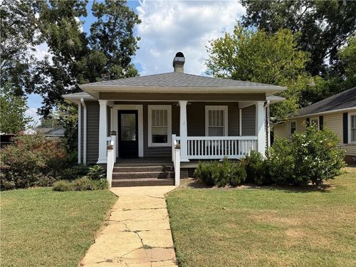 130 Marshall St, Cedartown, GA, 30125-2624 | Card Image