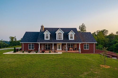 3292 Moss Arcot Rd, Celina, TN, 38551-5309 | Card Image