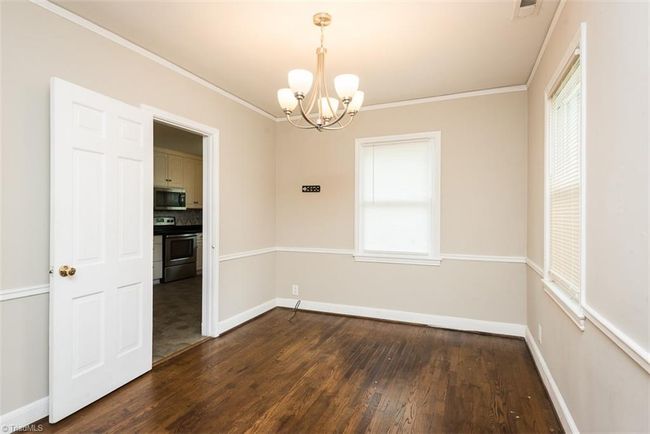 Dining room | Image 10