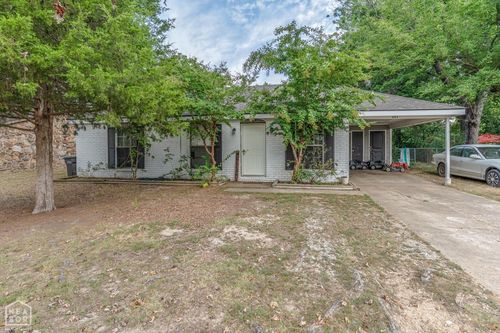 304 W Alpine St, Jonesboro, AR, 72401-1505 | Card Image