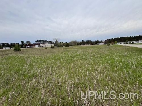 TBD Danforth M.2 Boulevard, Escanaba, MI, 49829 | Card Image