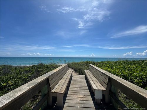 apt-9-1501 Ocean Blvd, Stuart, FL, 34996-1539 | Card Image