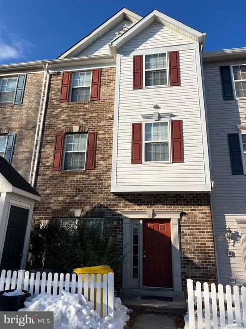 2012 Bell Point Ct, ODENTON, MD, 21113-4012 | Card Image