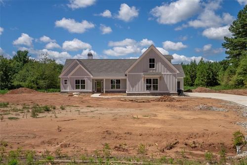 339 Woodfin Way, Social Circle, GA, 30025 | Card Image