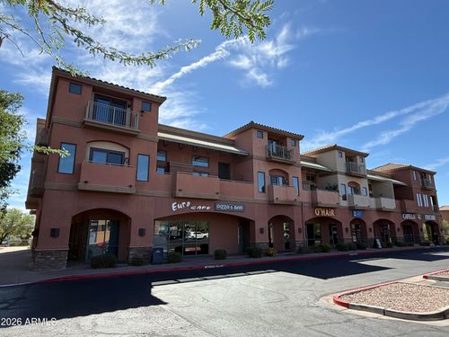 114-12625 N Saguaro Blvd, Fountain Hills, AZ, 85268-4183 | Card Image
