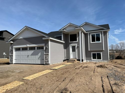 220 9th Ave Sw, Rice, MN, 56367 | Card Image