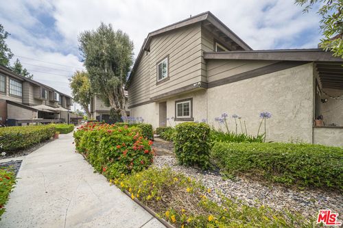 1507 W Lambert Rd, La Habra, CA, 90631 | Card Image