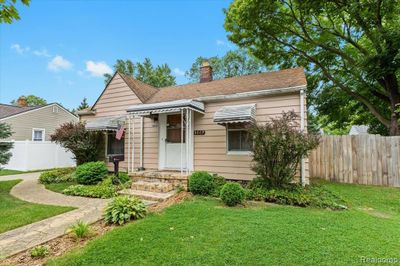 4069 Griffith Ave | Image 2