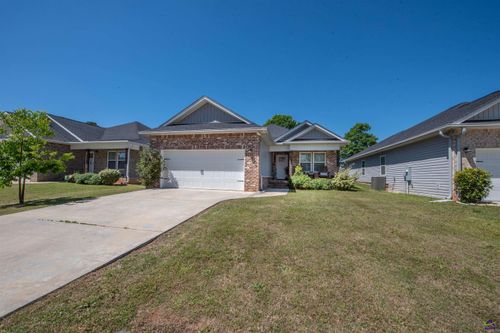 139 North Sky, Warner Robins, GA, 31093 | Card Image