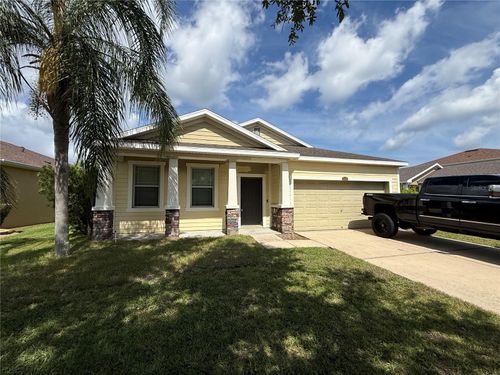 1751 Bonita Bluff Ct, RUSKIN, FL, 33570-3218 | Card Image