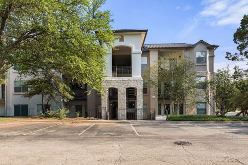 219-6000 Shepherd Mountain Cv, Austin, TX, 78730-4900 | Card Image