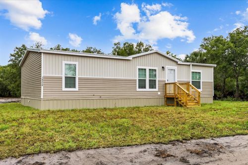 16226 Nw 254th St, Okeechobee, FL, 34972 | Card Image
