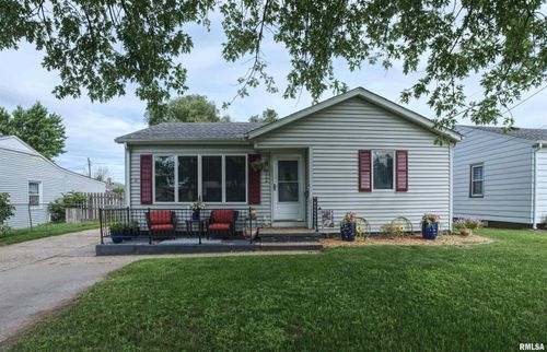 512 7th St, Camanche, IA, 52730-1508 | Card Image