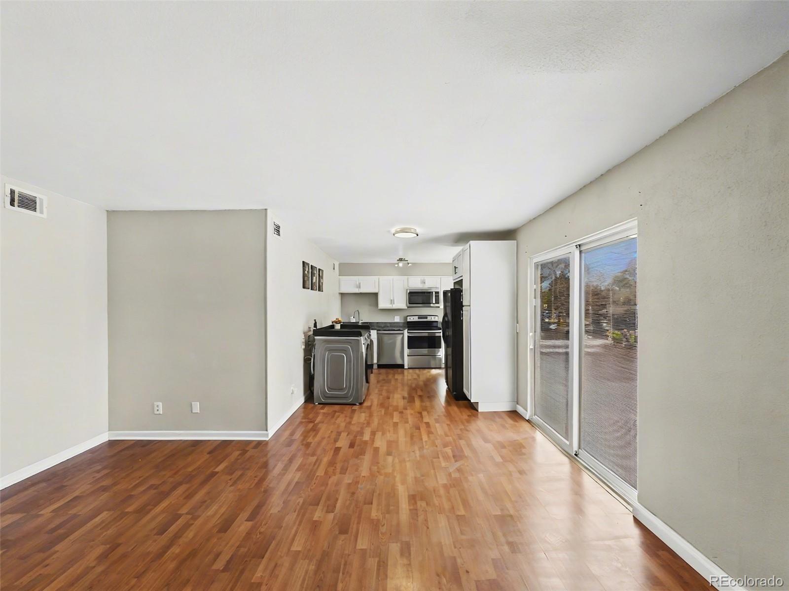 Residential in Aurora 5