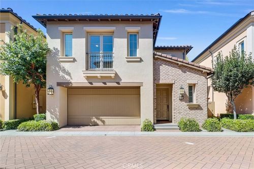 80 Lupari, Irvine, CA, 92618-0116 | Card Image