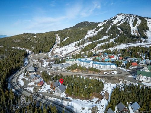 b-1328 Nordic Dr, Courtenay, BC, V9J1L0 | Card Image