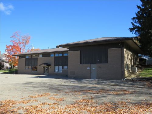 408 Hillcrest Ave, Grove City Boro, PA, 16127 | Card Image