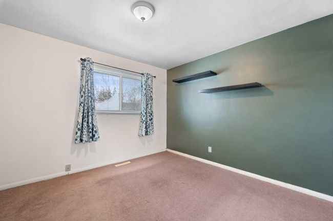 173 Gordon Drive Sw, Home with 4 bedrooms, 2 bathrooms and 2 parking in Calgary AB | Image 17