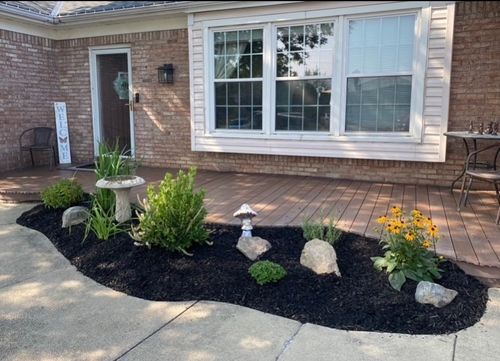 56 S Prince Dr, Depew, NY, 14043-4745 | Card Image