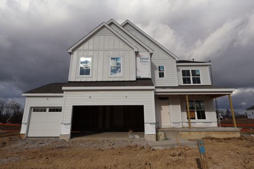 634 Alicia Kelton Dr, Delaware, OH, 43015 | Card Image