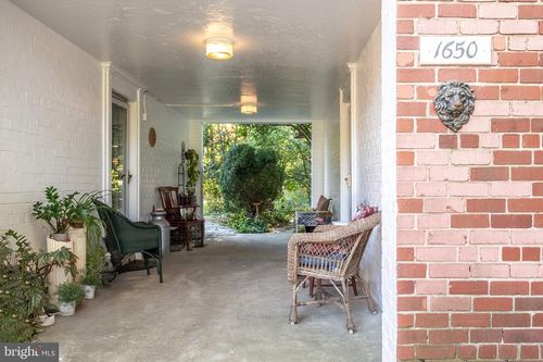 1650 Preston Rd, ALEXANDRIA, VA, 22302-2123 | Card Image