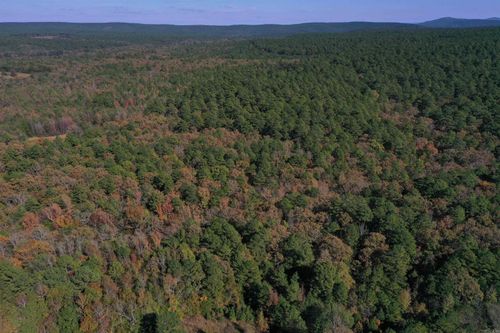 000 Bell Lane, Boles, AR, 72926 | Card Image