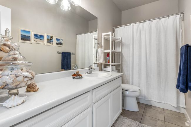 1165 W Silver Hollow Rd, House other with 3 bedrooms, 2 bathrooms and 2 parking in Syracuse UT | Image 20