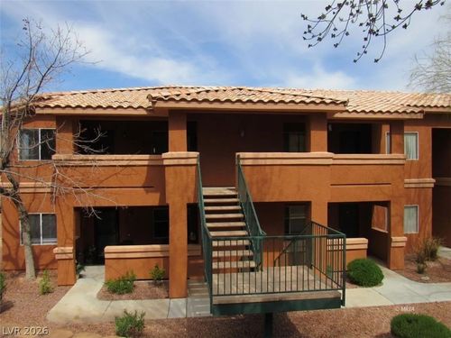 c-378 Colleen Court, Mesquite, NV, 89027 | Card Image