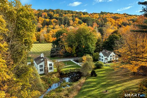 115 River Rd, Washington Depot, CT, 06794-1710 | Card Image