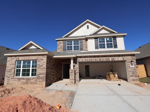 16956 Sharp Rd, Montgomery, TX, 77356-6440 | Card Image