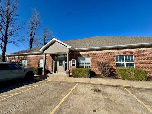 7-2535 N Hiram Davis Pl, Fayetteville, AR, 72703-2425 | Card Image