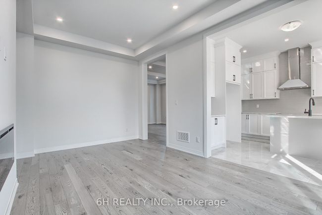 43 Kesterfarm Pl, House other with 4 bedrooms, 4 bathrooms and 2 parking in Stouffville ON | Image 18
