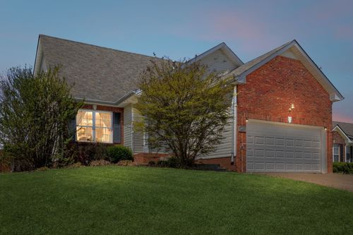1437 Cedar Springs Cir, Clarksville, TN, 37042-1577 | Card Image